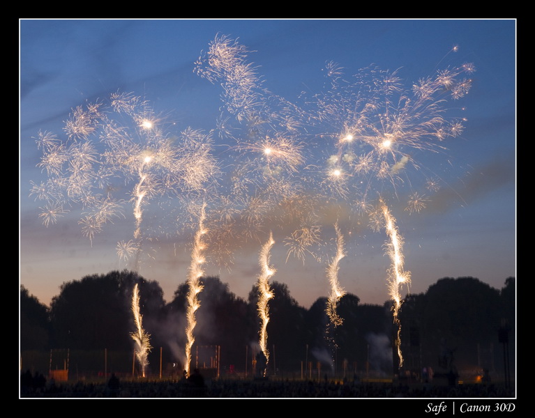 2008 - 07 - Feux de Chantilly - 043